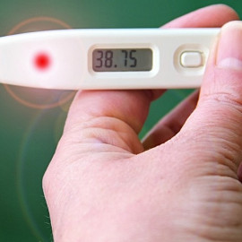 Diagnosztika